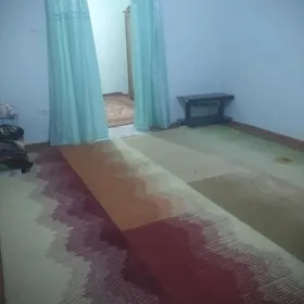 Gurtly arenda 3 komnat