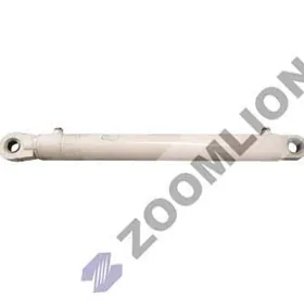 Zoomlion kran strela silindr