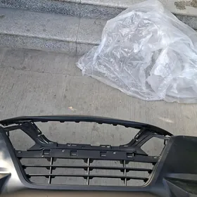 ON Bufer Versa 20 taze magazin