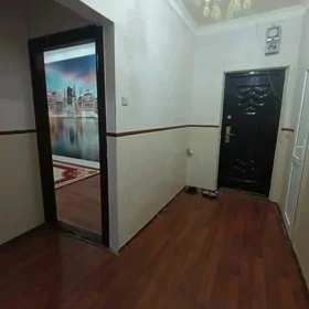 МИР 7/1 2 КОМ 9 Э АЖ