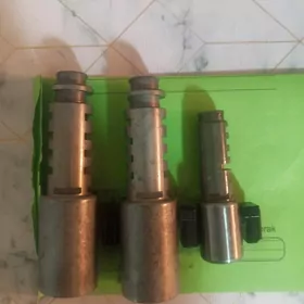 Lexus 350 es karopka dacigi