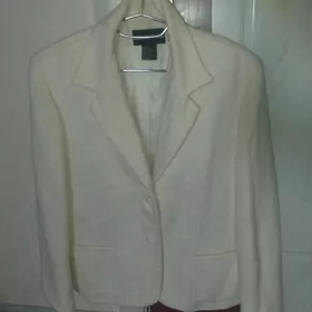 Пиджак 42-44 размер