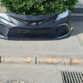 on bufer camry 20-23 kp taze