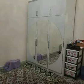 Arenda komnat 16 njy tapgyr