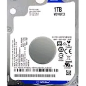 hdd 1tb