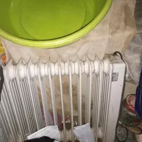 ady jytgyly batarýa