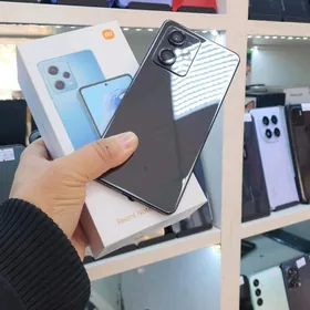 Redmi Not 12 pro(5G)8/256