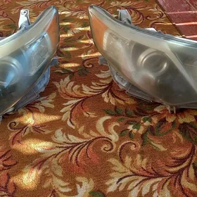 Far onki:balta camry