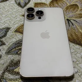 ıphone xs max