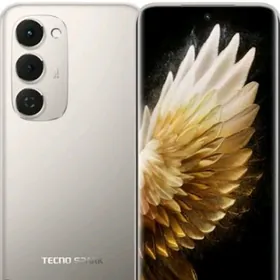 tecno spark 40 pro +