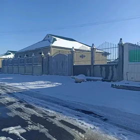 Satlyk Täze Gämi 12 sotok Plan