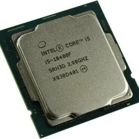 i5 10400f