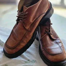 Батинка 42 размер