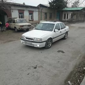 Opel Vectra 1992