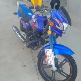 Fekon FK200-14G 2014