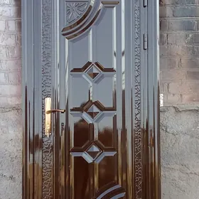 gapylar icki we dasky