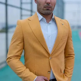 2026 model trend kastyumlar!!!