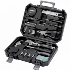 Xiaomi инструменты