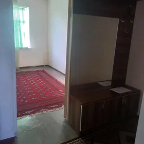 8 Мкр 2 комнаты 33,000