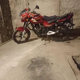 Fekon FK200-14G 2021