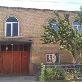 Ургенч поселок по зелили 6 сот