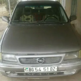 Opel Astra 1994