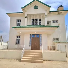 BAHERDEN KELETE İPOTEKA