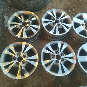 duty kemri radnoy disga 15