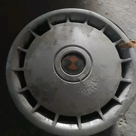 gara disga bmw 15lik