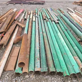 demir gapy demir  turbo