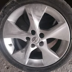 palta kemry disga 18