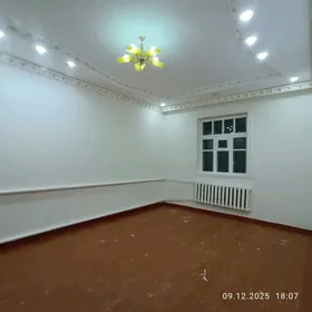 Bay oba uçastka Jaý