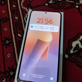 REDMI NOTE 12 . 8.128