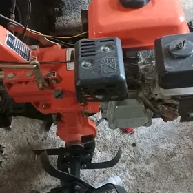 yer suryan mini traktor