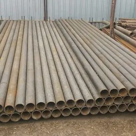 114 turba турба