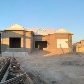 abez,muhad SATLYK JAY