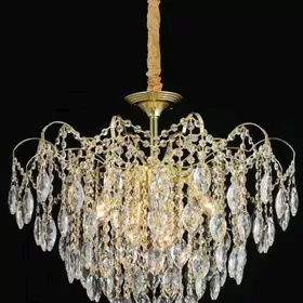 Lyustra Люстра Arzan bahadan