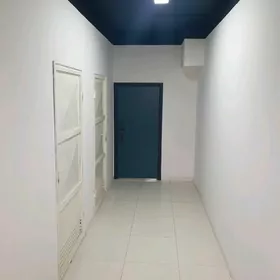 Gurtly podawal arenda ofis