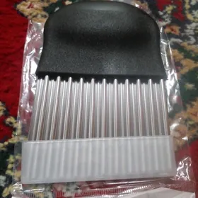 Òý hojalyk harytlary