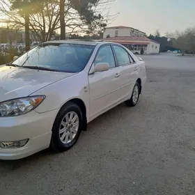 Toyota Camry 2003