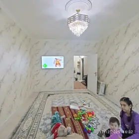 Меркези 2 1 нжи этаж