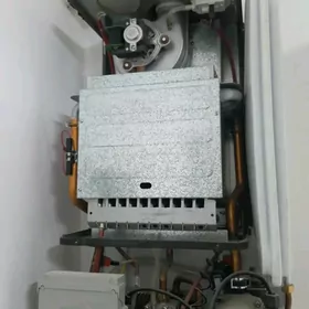 Ремонт комби