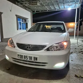 Toyota Camry 2003