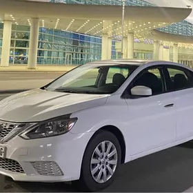 Частный водитель. Şahsy suruji