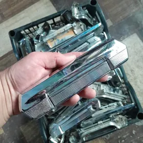 Lada 2106 daşky ruçka