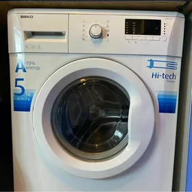 Beko 5kg