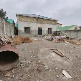 Çoganly 1-nji ýetmäkäň çepiň