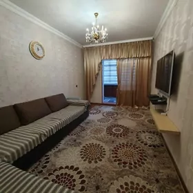 (2997)-ARENDA KIM RAÝON 2-KOMNAT TALYP ÜÇIN