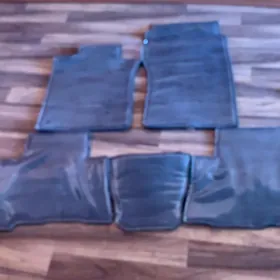 Прадо,коврик