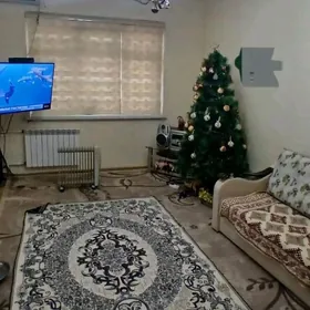 Buzmeyin gres taze ahal